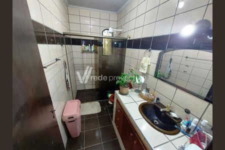 17_photo/94c8cf7df7.1e8a8cbab865a3b1-ATLAS-548d3085-5f7f-408b-b82b-6272a17c8547.jpg de casa à venda com 3 quartos, 182m² em Jardim Boa Esperança, Campinas