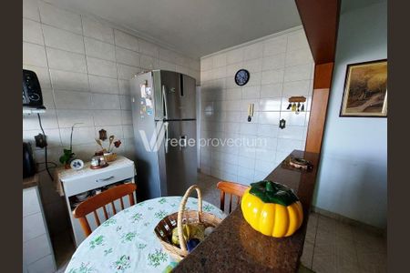 9_photo/94c8cf7df7.1e8a8cbab865a3b1-ATLAS-5d7d24ea-ec84-49b1-8027-fd1433993e02.jpg de casa à venda com 3 quartos, 182m² em Jardim Boa Esperança, Campinas