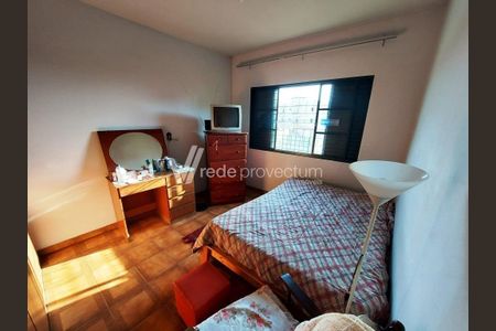 12_photo/94c8cf7df7.1e8a8cbab865a3b1-ATLAS-8c545f4d-dd22-4e62-8382-743a07332c2f.jpg de casa à venda com 3 quartos, 182m² em Jardim Boa Esperança, Campinas