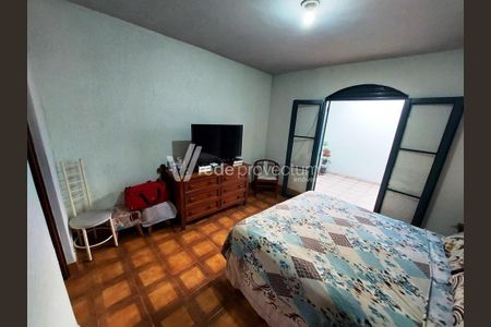 15_photo/94c8cf7df7.1e8a8cbab865a3b1-ATLAS-96e67b80-a824-4916-85c1-cb1881b9950c.jpg de casa à venda com 3 quartos, 182m² em Jardim Boa Esperança, Campinas