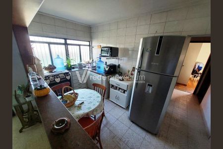 8_photo/94c8cf7df7.1e8a8cbab865a3b1-ATLAS-a4471ee7-cc9e-485d-acbd-1afe216f2cd5.jpg de casa à venda com 3 quartos, 182m² em Jardim Boa Esperança, Campinas