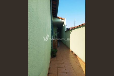 32_photo/94c8cf7df7.1e8a8cbab865a3b1-ATLAS-a68147ee-54ec-4529-afa0-4ff2d5da0db3.jpg de casa à venda com 3 quartos, 182m² em Jardim Boa Esperança, Campinas