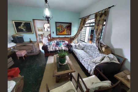 4_photo/94c8cf7df7.1e8a8cbab865a3b1-ATLAS-a8bac875-15b0-4db9-9e00-078268b72bde.jpg de casa à venda com 3 quartos, 182m² em Jardim Boa Esperança, Campinas