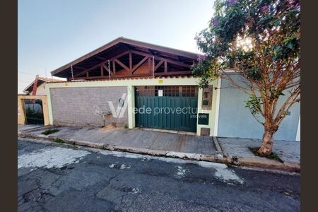 2_photo/94c8cf7df7.1e8a8cbab865a3b1-ATLAS-ab436343-83fe-46df-84fd-d258e956521c.jpg de casa à venda com 3 quartos, 182m² em Jardim Boa Esperança, Campinas