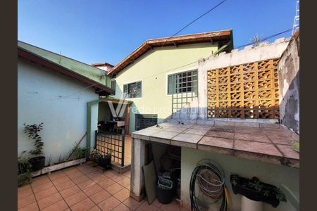 31_photo/94c8cf7df7.1e8a8cbab865a3b1-ATLAS-ca00b807-21c8-4a54-b527-e4e9902e7d99.jpg de casa à venda com 3 quartos, 182m² em Jardim Boa Esperança, Campinas