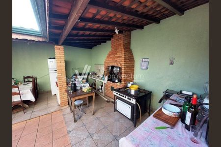 25_photo/94c8cf7df7.1e8a8cbab865a3b1-ATLAS-cab2366a-2081-4a0f-b7b2-633a73a35dd0.jpg de casa à venda com 3 quartos, 182m² em Jardim Boa Esperança, Campinas