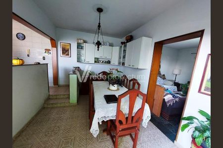 6_photo/94c8cf7df7.1e8a8cbab865a3b1-ATLAS-d4ae67b0-48e2-4615-b200-551eef391bec.jpg de casa à venda com 3 quartos, 182m² em Jardim Boa Esperança, Campinas