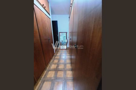 14_photo/94c8cf7df7.1e8a8cbab865a3b1-ATLAS-d6ba4dcd-159e-408f-8e22-a7daa7fe7af2.jpg de casa à venda com 3 quartos, 182m² em Jardim Boa Esperança, Campinas