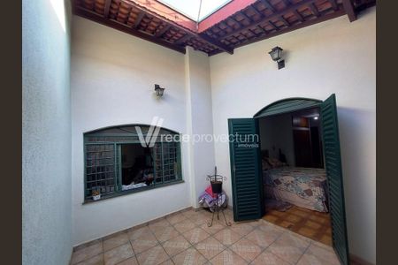 20_photo/94c8cf7df7.1e8a8cbab865a3b1-ATLAS-d81029f5-2301-467e-8ba7-f85d64ea2a42.jpg de casa à venda com 3 quartos, 182m² em Jardim Boa Esperança, Campinas