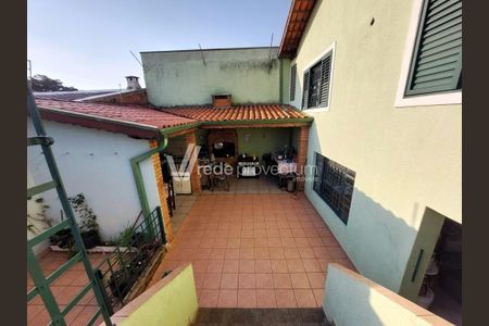 23_photo/94c8cf7df7.1e8a8cbab865a3b1-ATLAS-e27bed39-040e-4ab4-87b6-19d56b1e0cd4.jpg de casa à venda com 3 quartos, 182m² em Jardim Boa Esperança, Campinas