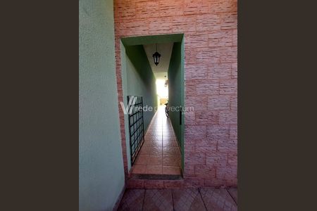 22_photo/94c8cf7df7.1e8a8cbab865a3b1-ATLAS-e33ce7e3-8ab2-41d8-930a-8d5c939f12e6.jpg de casa à venda com 3 quartos, 182m² em Jardim Boa Esperança, Campinas