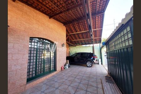 1_photo/94c8cf7df7.1e8a8cbab865a3b1-ATLAS-f156d599-f370-4df9-afb8-9d6a9137225b.jpg de casa à venda com 3 quartos, 182m² em Jardim Boa Esperança, Campinas