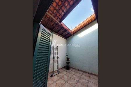 19_photo/94c8cf7df7.1e8a8cbab865a3b1-ATLAS-f482fd2d-207b-48fb-bc87-1f7e96c91e6b.jpg de casa à venda com 3 quartos, 182m² em Jardim Boa Esperança, Campinas