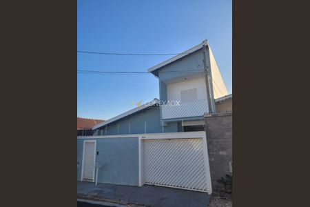 1_photo/94c8cf7df7.1ec89c7cbdfc8b9a-ATLAS-03105878-39e5-4464-b2c8-53fb973a9260.jpg de casa à venda com 4 quartos, 180m² em Jardim Boa Esperança, Campinas