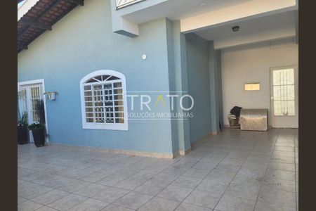 2_photo/94c8cf7df7.1ec89c7cbdfc8b9a-ATLAS-09400a7d-c785-4855-944a-5d2864550fdb.jpg de casa à venda com 4 quartos, 180m² em Jardim Boa Esperança, Campinas