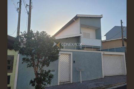 2_photo/94c8cf7df7.1ec89c7cbdfc8b9a-ATLAS-0c31a423-abd5-499e-beec-7ab7c601636d.jpg de casa à venda com 4 quartos, 180m² em Jardim Boa Esperança, Campinas