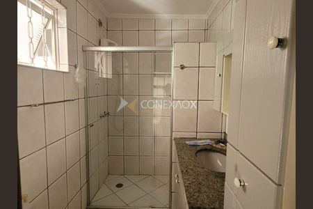 3_photo/94c8cf7df7.1ec89c7cbdfc8b9a-ATLAS-1346ce09-ea71-4c71-90ed-19dc8ac904e7.jpg de casa à venda com 4 quartos, 180m² em Jardim Boa Esperança, Campinas