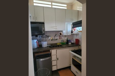 4_photo/94c8cf7df7.1ec89c7cbdfc8b9a-ATLAS-1ebb56fe-b21b-44da-acd4-25b724fd6526.jpg de casa à venda com 4 quartos, 180m² em Jardim Boa Esperança, Campinas