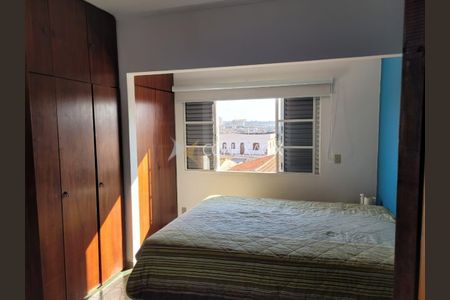 5_photo/94c8cf7df7.1ec89c7cbdfc8b9a-ATLAS-1ed1731c-c1cb-429a-998b-a0fbbb7b84d0.jpg de casa à venda com 4 quartos, 180m² em Jardim Boa Esperança, Campinas