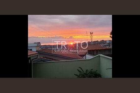 5_photo/94c8cf7df7.1ec89c7cbdfc8b9a-ATLAS-4b7104b2-0fac-468b-a361-81e582ff6384.jpg de casa à venda com 4 quartos, 180m² em Jardim Boa Esperança, Campinas