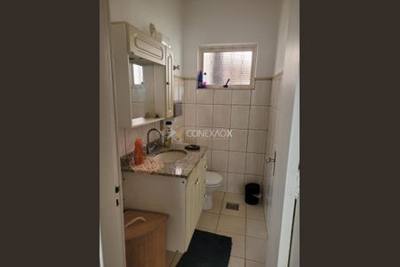 8_photo/94c8cf7df7.1ec89c7cbdfc8b9a-ATLAS-64678116-f7be-4b13-9211-c8d452b9f600.jpg de casa à venda com 4 quartos, 180m² em Jardim Boa Esperança, Campinas