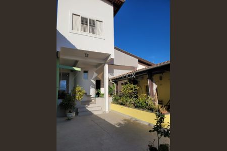 9_photo/94c8cf7df7.1ec89c7cbdfc8b9a-ATLAS-64f7ada3-de07-4a44-bcbb-7b11cbd92601.jpg de casa à venda com 4 quartos, 180m² em Jardim Boa Esperança, Campinas