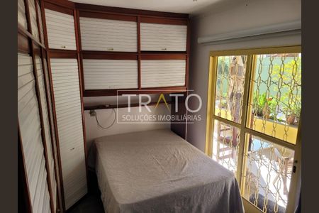 7_photo/94c8cf7df7.1ec89c7cbdfc8b9a-ATLAS-69ff7dcd-48ea-4f69-bcb5-0b94b7233c47.jpg de casa à venda com 4 quartos, 180m² em Jardim Boa Esperança, Campinas