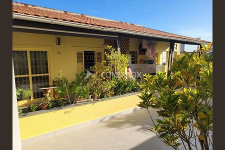 10_photo/94c8cf7df7.1ec89c7cbdfc8b9a-ATLAS-6c49ec2a-d588-4ba3-83b4-1b6ecca011ec.jpg de casa à venda com 4 quartos, 180m² em Jardim Boa Esperança, Campinas