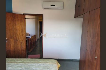 11_photo/94c8cf7df7.1ec89c7cbdfc8b9a-ATLAS-78c9003b-626a-4e89-ab0c-bde0c02bc84c.jpg de casa à venda com 4 quartos, 180m² em Jardim Boa Esperança, Campinas