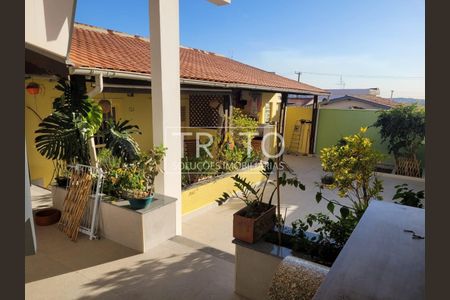 9_photo/94c8cf7df7.1ec89c7cbdfc8b9a-ATLAS-82950d41-639d-4078-8dcf-8126fc9dae24.jpg de casa à venda com 4 quartos, 180m² em Jardim Boa Esperança, Campinas