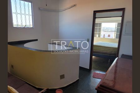 10_photo/94c8cf7df7.1ec89c7cbdfc8b9a-ATLAS-88626146-4082-41bb-beb5-c0d2fa4e7eb1.jpg de casa à venda com 4 quartos, 180m² em Jardim Boa Esperança, Campinas