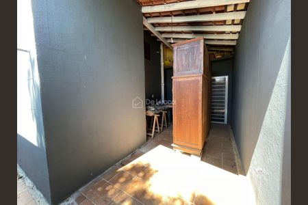 16_photo/94c8cf7dfd.f7b46fd9919be053-ATLAS-06235d52-b040-4dab-af5b-572aba68a125.jpg de casa para alugar com 2 quartos, 215m² em Jardim Boa Esperança, Campinas