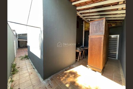 18_photo/94c8cf7dfd.f7b46fd9919be053-ATLAS-0c0fb874-ac88-4445-9327-07a5ae17b010.jpg de casa para alugar com 2 quartos, 215m² em Jardim Boa Esperança, Campinas