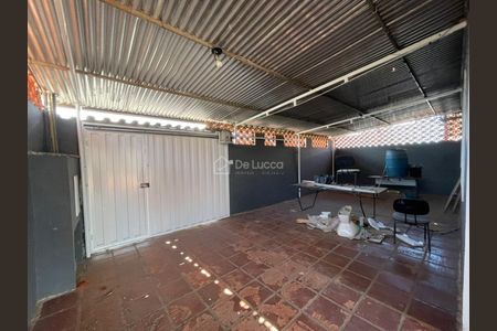 3_photo/94c8cf7dfd.f7b46fd9919be053-ATLAS-2c2b1d69-3b22-4aff-a8ca-5e1cf30b3bbe.jpg de casa para alugar com 2 quartos, 215m² em Jardim Boa Esperança, Campinas