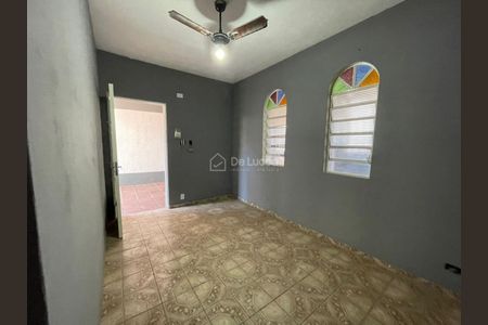 6_photo/94c8cf7dfd.f7b46fd9919be053-ATLAS-3a81b50a-82a4-4a29-8d93-0b4cafbfbc7f.jpg de casa para alugar com 2 quartos, 215m² em Jardim Boa Esperança, Campinas