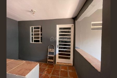 17_photo/94c8cf7dfd.f7b46fd9919be053-ATLAS-438987ef-ce26-4933-91bb-4fea4c1c7fa5.jpg de casa para alugar com 2 quartos, 215m² em Jardim Boa Esperança, Campinas