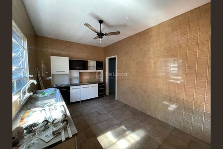 10_photo/94c8cf7dfd.f7b46fd9919be053-ATLAS-50c3eb18-b8c1-4fde-9fcd-6f1eef6061a9.jpg de casa para alugar com 2 quartos, 215m² em Jardim Boa Esperança, Campinas