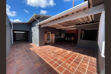 4_photo/94c8cf7dfd.f7b46fd9919be053-ATLAS-553254e5-d1f5-4cfd-b0c4-1bbac9f2ffb3.jpg de casa para alugar com 2 quartos, 215m² em Jardim Boa Esperança, Campinas