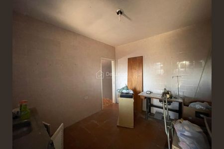 28_photo/94c8cf7dfd.f7b46fd9919be053-ATLAS-55e343f0-72cc-4c7f-acfc-9ac90dfbf1b1.jpg de casa para alugar com 2 quartos, 215m² em Jardim Boa Esperança, Campinas