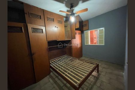 12_photo/94c8cf7dfd.f7b46fd9919be053-ATLAS-7280b081-e448-47e8-887d-080626eac5f2.jpg de casa para alugar com 2 quartos, 215m² em Jardim Boa Esperança, Campinas