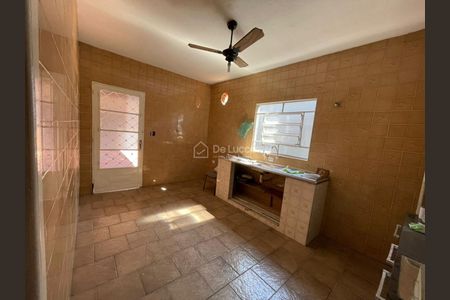 7_photo/94c8cf7dfd.f7b46fd9919be053-ATLAS-761429ab-7065-4281-99d8-38d887f81824.jpg de casa para alugar com 2 quartos, 215m² em Jardim Boa Esperança, Campinas