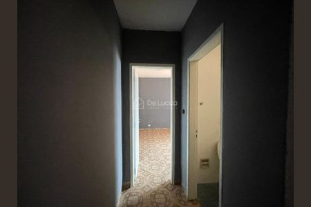 21_photo/94c8cf7dfd.f7b46fd9919be053-ATLAS-823afab7-b995-4b37-8aa8-635e8712e1cd.jpg de casa para alugar com 2 quartos, 215m² em Jardim Boa Esperança, Campinas