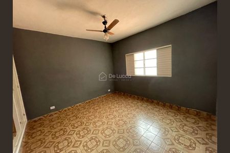 23_photo/94c8cf7dfd.f7b46fd9919be053-ATLAS-8ce34263-1183-44a1-966d-24e6e87259ef.jpg de casa para alugar com 2 quartos, 215m² em Jardim Boa Esperança, Campinas
