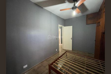 15_photo/94c8cf7dfd.f7b46fd9919be053-ATLAS-903fdcf9-f9eb-4775-acbf-df03925fccb8.jpg de casa para alugar com 2 quartos, 215m² em Jardim Boa Esperança, Campinas