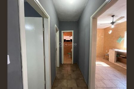 9_photo/94c8cf7dfd.f7b46fd9919be053-ATLAS-9a9686b2-8050-47d7-96bc-46b53f4154f3.jpg de casa para alugar com 2 quartos, 215m² em Jardim Boa Esperança, Campinas