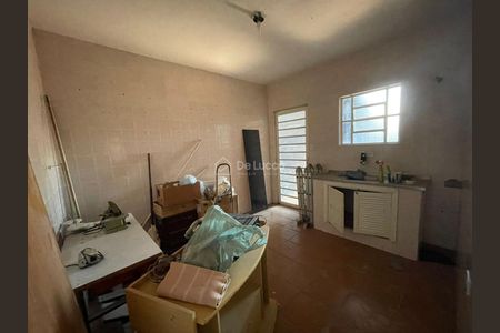 25_photo/94c8cf7dfd.f7b46fd9919be053-ATLAS-a1d4b307-1747-42cb-91f5-830b2b11cc65.jpg de casa para alugar com 2 quartos, 215m² em Jardim Boa Esperança, Campinas