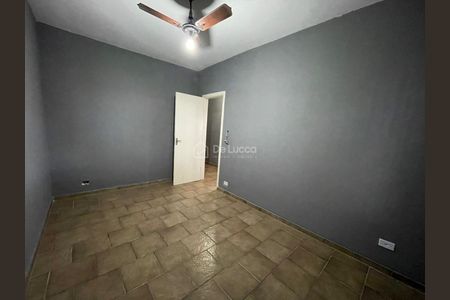 11_photo/94c8cf7dfd.f7b46fd9919be053-ATLAS-a4aaa34c-42f8-45fb-81cb-f60e98f9fd6e.jpg de casa para alugar com 2 quartos, 215m² em Jardim Boa Esperança, Campinas