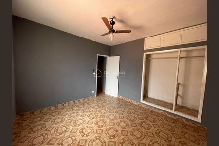 24_photo/94c8cf7dfd.f7b46fd9919be053-ATLAS-a91ca1bf-ebf4-4723-95ea-e6eb255b1bc3.jpg de casa para alugar com 2 quartos, 215m² em Jardim Boa Esperança, Campinas