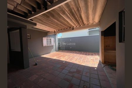 19_photo/94c8cf7dfd.f7b46fd9919be053-ATLAS-cf373ccb-51bb-4040-89dc-fbecfcdbfed2.jpg de casa para alugar com 2 quartos, 215m² em Jardim Boa Esperança, Campinas