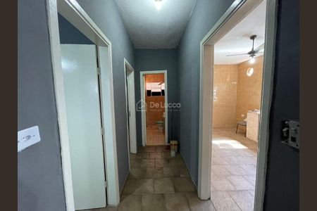 8_photo/94c8cf7dfd.f7b46fd9919be053-ATLAS-cf7d69ec-d6c0-45c6-bcc3-ddcff05686c2.jpg de casa para alugar com 2 quartos, 215m² em Jardim Boa Esperança, Campinas